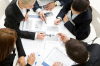 Photo for Business Plan Consultant in India