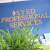 Photo for Syed Professional Services