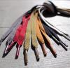 Photo for Manufacturers of Shoe Laces