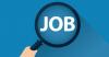 Photo for Always a hub of Government jobs