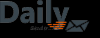 Photo for DailySender: Dedicated SMTP - Bulk SMTP Server