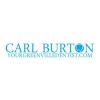 Photo for Dr. Hubert C. Burton Jr, DMD