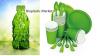 Photo for Global Bioplastic Market: Growth opportunities for this market in the future.
