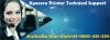 Photo for Kyocera Printer Technical Support Number for  Australia users dial tollfree +61-1800-431-295