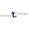 Photo for Interior Concepts