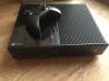Photo for Trusted Xbox one console Repairing service at right price in UK