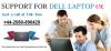 Photo for Dell Support Number UK, Dial +44-2080-890420