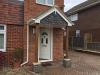 Photo for C Lillington Carpentry