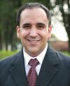Photo for Michael Baca State Farm Insurance