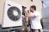 Photo for Oceanside Affordable HVAC Specialist