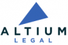 Photo for Altium Legal