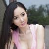 Photo for Relax SPA Asian Massage