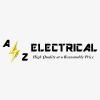 Photo for AZ Electrical Co