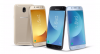 Photo for Get Samsung Galaxy J series phone repair and replacement service in UK