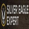 Photo for Silver Eagle