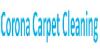 Photo for Corona Carpet Cleaning
