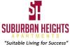 Photo for Suburban Heights Apartments