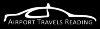 Photo for Airport Travels Reading LTD