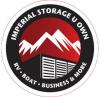Photo for Imperial Storage U Own