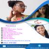 Photo for brows waxing | S & A hair salon