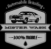 Photo for Mister Wash –Mobile car detailing services in Toronto