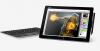 Photo for Get Trusted Repair and Replacement Service for VAIO Laptop in UK