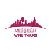 Photo for Mile High Wine Tours