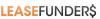 Photo for Leasefunders
