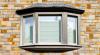 Photo for Ziptite Windows and Doors LLC