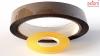 Photo for Worldwide Adhesive Tapes Market Analysis, Growth rate and Forecast 2024