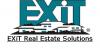 Photo for Residential Real Estate for Sale in Portland at 150 N Leath Rd
