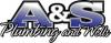 Photo for A & S Plumbing & Wells
