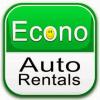 Photo for Econo Auto Rental