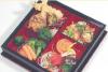 Photo for Sunrise Asian Cuisine & Sushi Bar