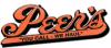 Photo for Peers Moving Co Inc