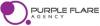 Photo for Purple Flare Agency