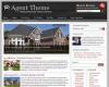 Photo for ICS Realty