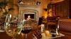 Photo for Tuscany Mediteranee Grill