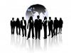 Photo for Powerful Video Marketing by Wisdomography