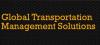 Photo for Global Transportation Management Solutions