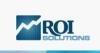 Photo for Roi Solutions LLC