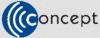 Photo for Concept by Iowa Hearing Aid Centers