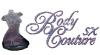 Photo for Body Couture SX