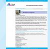 Photo for Mount Sinai Health Sysytem - Best Service in New York
