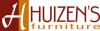 Photo for Huizen’s Furniture