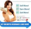 Photo for Earn Money Online