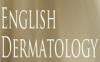 Photo for English Dermatology