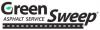 Photo for Greensweep Asphalt Service LLC