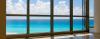 Photo for HPW Windows & Doors