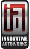 Photo for Innovative Autoworks